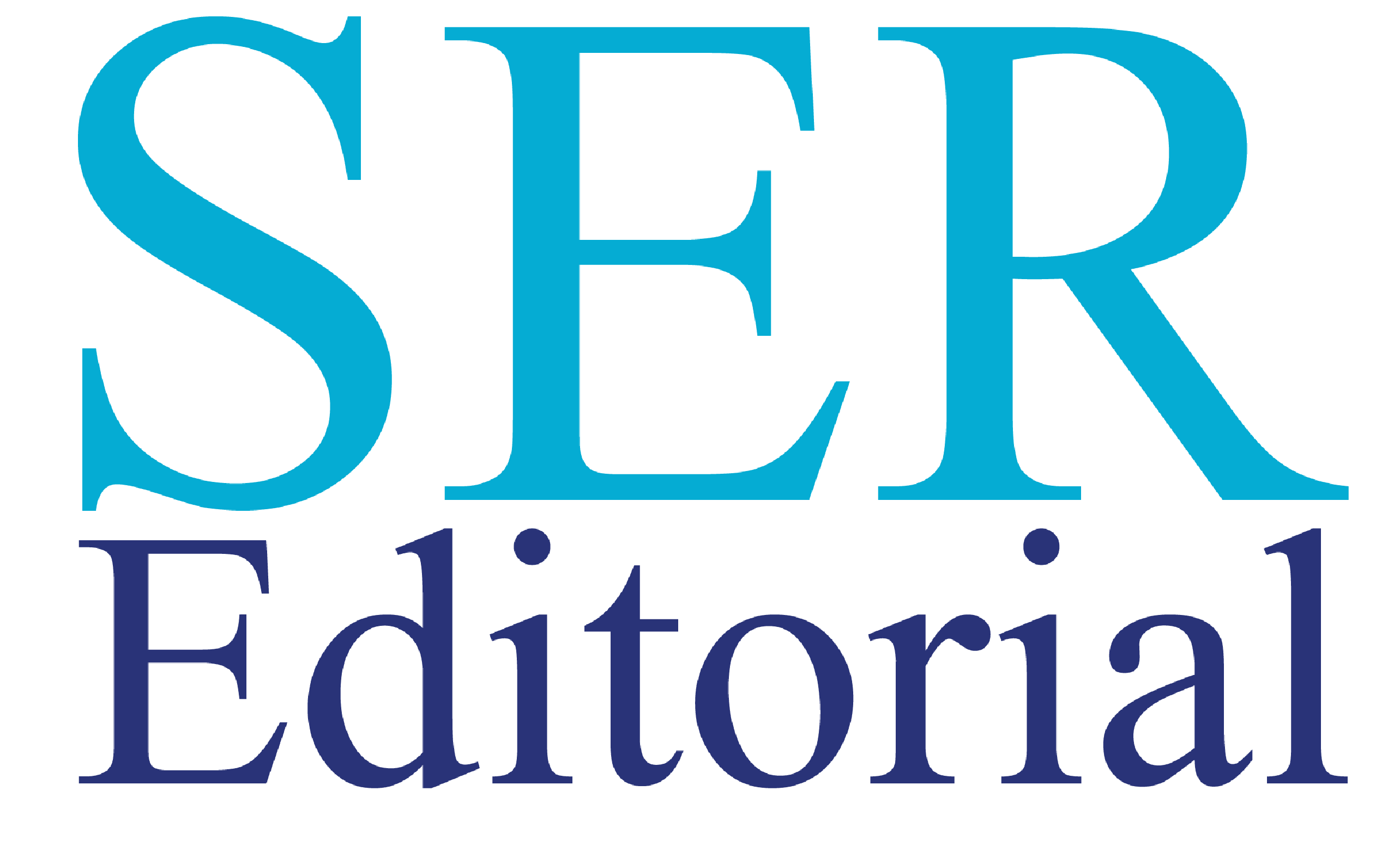 SER Editorial
