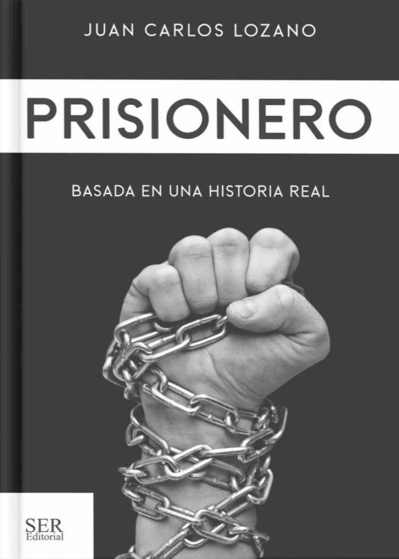 PRISIONERO