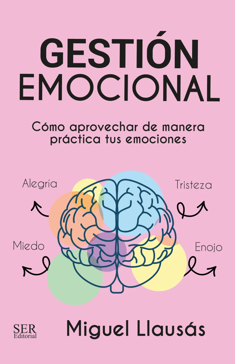 GESTIÓN EMOCIONAL