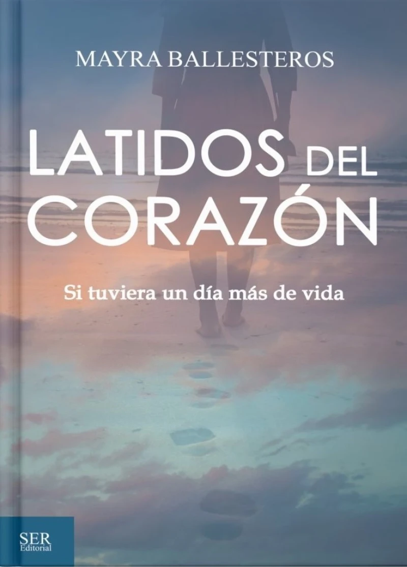 LATIDOS DEL CORAZÓN