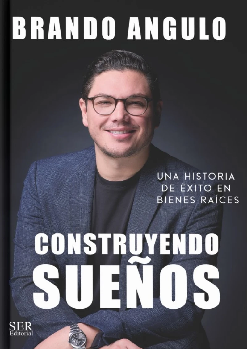 CONSTRUYENDO SUEÑOS